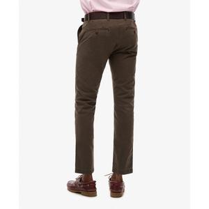 product/s/u/superdry_m7011135a-41d_taupe_4.jpg