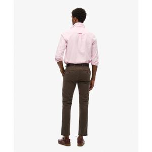 product/s/u/superdry_m7011135a-41d_taupe_6.jpg