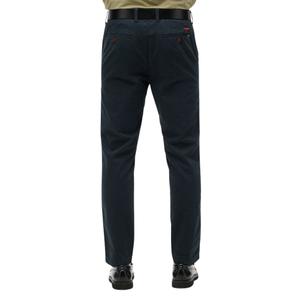product/s/u/superdry_m7011135a-98t_bleu-marine-eclipse_1.jpg