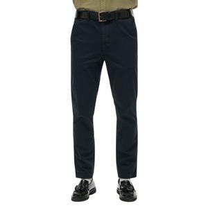 product/s/u/superdry_m7011135a-98t_bleu-marine-eclipse_2.jpg