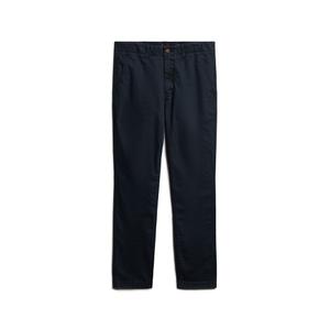 m7011135a-98t-pantalon-chino-superdry-international-bleu-marine-eclipse