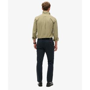 product/s/u/superdry_m7011135a-98t_bleu-marine-eclipse_7.jpg