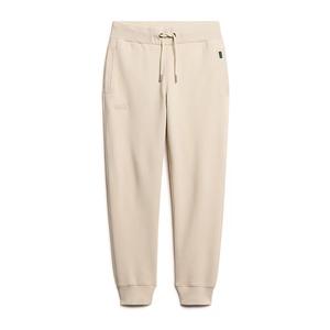 product/s/u/superdry_m7011136a-1lc_beige-taupe-clair_1.jpg