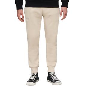 product/s/u/superdry_m7011136a-1lc_beige-taupe-clair_2.jpg