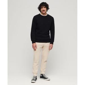 product/s/u/superdry_m7011136a-1lc_beige-taupe-clair_4.jpg