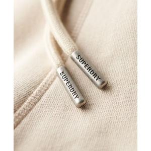 product/s/u/superdry_m7011136a-1lc_beige-taupe-clair_6.jpg