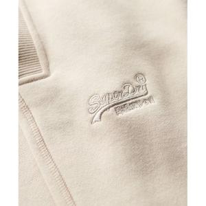 product/s/u/superdry_m7011136a-1lc_beige-taupe-clair_7.jpg