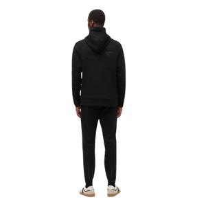 product/s/u/superdry_m7011143a-02a_noir_2.jpg