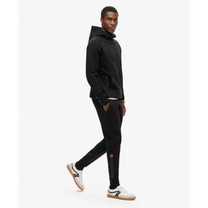 product/s/u/superdry_m7011143a-02a_noir_3.jpg