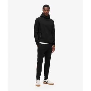product/s/u/superdry_m7011143a-02a_noir_4.jpg