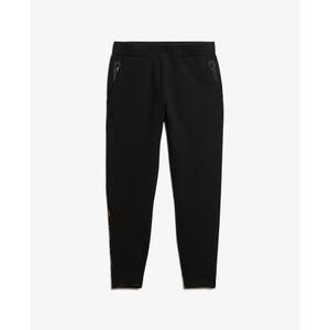 product/s/u/superdry_m7011143a-02a_noir_5.jpg