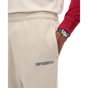 product/s/u/superdry_m7011144a-7mo_gris-chateau_2.jpg