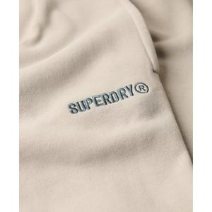 product/s/u/superdry_m7011144a-7mo_gris-chateau_3.jpg