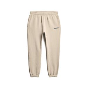 product/s/u/superdry_m7011144a-7mo_gris-chateau_6.jpg