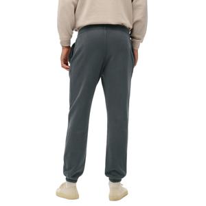product/s/u/superdry_m7011144a-pij_ebene_1.jpg