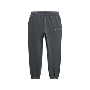 m7011144a-pij-jogging-superdry-micro-logo-graphic-ebene