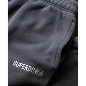 product/s/u/superdry_m7011144a-pij_ebene_4.jpg