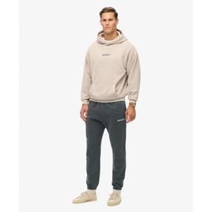 product/s/u/superdry_m7011144a-pij_ebene_5.jpg
