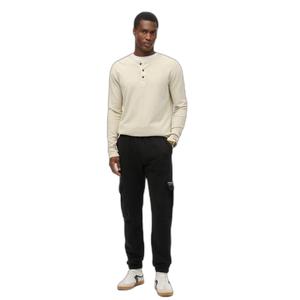 product/s/u/superdry_m7011145a-02a_noir_1.jpg