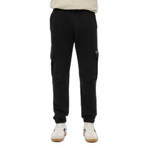 product/s/u/superdry_m7011145a-02a_noir_2.jpg