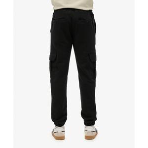 product/s/u/superdry_m7011145a-02a_noir_3.jpg
