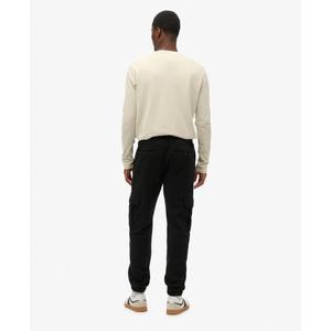 product/s/u/superdry_m7011145a-02a_noir_5.jpg