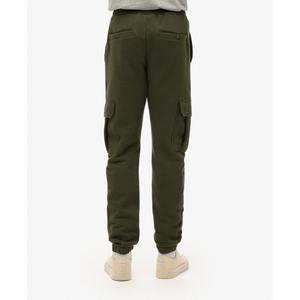 product/s/u/superdry_m7011145a-zc3_kaki-militaire_4.jpg