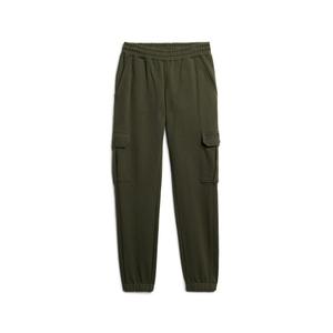 m7011145a-zc3-pantalon-cargo-superdry-utility-kaki-militaire