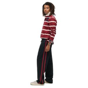 product/s/u/superdry_m7011169a-b4h_noir-bordeaux-intense_2.jpg