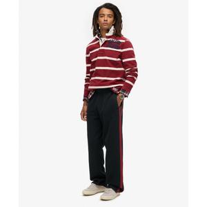 product/s/u/superdry_m7011169a-b4h_noir-bordeaux-intense_3.jpg