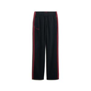 product/s/u/superdry_m7011169a-b4h_noir-bordeaux-intense_4.jpg