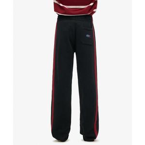 product/s/u/superdry_m7011169a-b4h_noir-bordeaux-intense_5.jpg
