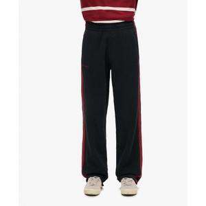 product/s/u/superdry_m7011169a-b4h_noir-bordeaux-intense_6.jpg