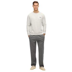 product/s/u/superdry_m7011169a-b6h_gris-carbone-chine-bleu-marine-eclipse_1.jpg