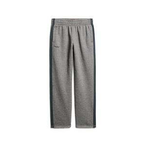 m7011169a-b6h-jogging-droit-superdry-essential-logo-gris-carbone-chine-bleu-marine-eclipse