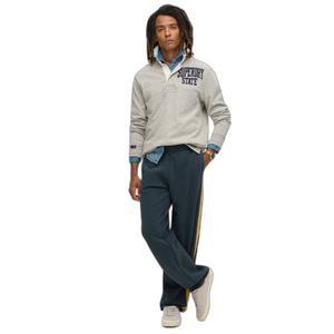 m7011169a-b8a-jogging-superdry-athletic-essentials-logo-bleu-marine-eclipse-or-hivernal