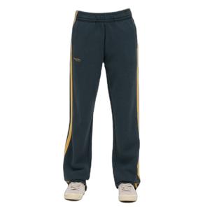 product/s/u/superdry_m7011169a-b8a_bleu-marine-eclipse-or-hivernal_2.jpg