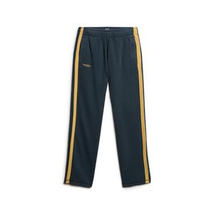 product/s/u/superdry_m7011169a-b8a_bleu-marine-eclipse-or-hivernal_3.jpg