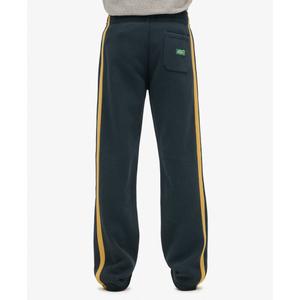product/s/u/superdry_m7011169a-b8a_bleu-marine-eclipse-or-hivernal_6.jpg