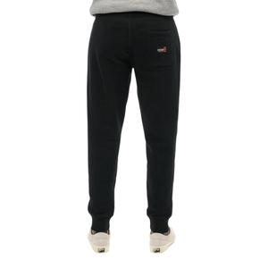 product/s/u/superdry_m7011170a-02a_black_1.jpg