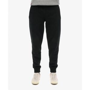 product/s/u/superdry_m7011170a-02a_black_3.jpg