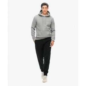 product/s/u/superdry_m7011170a-02a_black_4.jpg