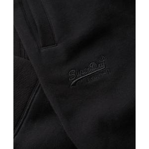 product/s/u/superdry_m7011170a-02a_black_5.jpg