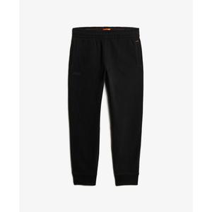 m7011170a-02a-jogging-superdry-essential-logo-black