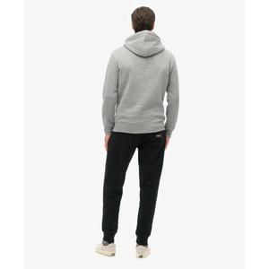 product/s/u/superdry_m7011170a-02a_black_8.jpg