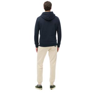 product/s/u/superdry_m7011170a-1lc_light-stone-beige_1.jpg