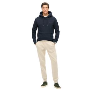 product/s/u/superdry_m7011170a-1lc_light-stone-beige_2.jpg