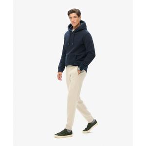 product/s/u/superdry_m7011170a-1lc_light-stone-beige_3.jpg