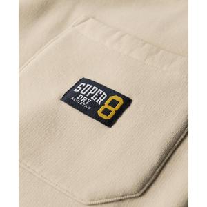 product/s/u/superdry_m7011170a-1lc_light-stone-beige_4.jpg