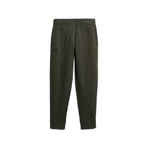 m7011170a-3jz-pantalon-de-survetement-superdry-vert-gris-fonce